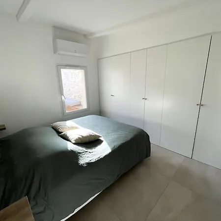 Charmante Maison Avec Piscine *